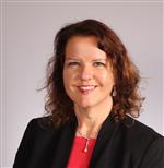 tennille walace 
